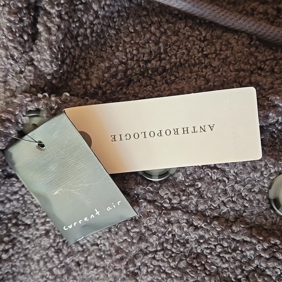 Pullover - Picture 4 of 4